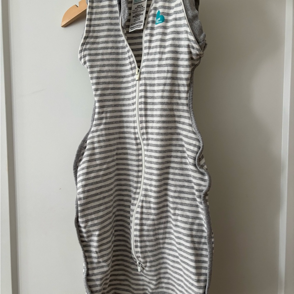 Love to Dream Swaddle